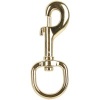 Afbeelding van Harry's Horse Musketonhaak, 1