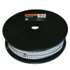 Afbeelding van Gallagher Elastisch cord wit 50m/rol