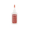Afbeelding van Premiere scheermachineolie 100 ml