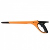Afbeelding van Gallagher SmartReader HR4