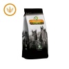 Afbeelding van Florian Fiber Impact Oerbrok - 20kg