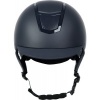 Afbeelding van Harry's Horse Veiligheidscap Matterhorn Matt navy- 59-61
