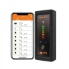 Afbeelding van Gallagher i Series WiFi-gateway Controller