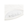 Afbeelding van ANKY® pad Anatomic Tech springen Wit- Full