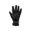Afbeelding van ANKY® winterhandschoenen Technical Softshell Zwart- 6