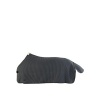 Afbeelding van ANKY® transport zomerdeken Grey melee- 215/165 cm