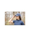 Afbeelding van ANKY® pet Navy