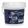 Afbeelding van Harry's Horse Hoefvet geel (500 ml) - uni