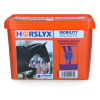 Afbeelding van Horslyx 5 kilo Mobility