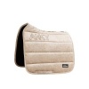 Afbeelding van ANKY® Pad Jubilee Dressage Glamour beige- Full