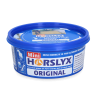 Afbeelding van Horslyx Mini Original