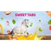 Afbeelding van Excellent Sweet Tabs Wortel 14 st