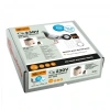 Afbeelding van Gallagher Vogelschrikdraad kit