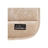 Afbeelding van ANKY® Pad Jubilee Dressage Glamour beige- Full