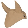 Afbeelding van Harry's Horse Oornetje Softshell coral- full