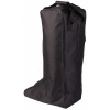 Afbeelding van Harry's Horse Laarzentas Zwart - uni