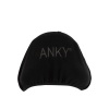 Afbeelding van ANKY® zadelhoes fleece Zwart
