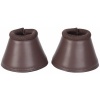 Afbeelding van Harry's Horse Springschoenen Excellent bruin- l