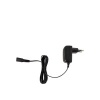 Afbeelding van Premiere oplader Buzzard Zirconia Zwart