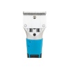 Afbeelding van Premiere scheermachine Kite Li-ion