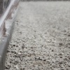 Afbeelding van Paardenbak beregeningsset 60x20 meter