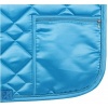 Afbeelding van Harry's Horse Zadeldek Pocket navy- full dr