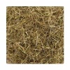 Afbeelding van Florian Basic Pure Ruwvoermix - Sample