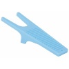 Afbeelding van Harry's Horse Laarzenknecht plastic lichtblauw