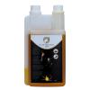 Afbeelding van Excellent Horse Electrolytes Liquid 1 L