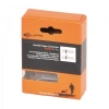 Afbeelding van Gallagher Lintverbinder lint/lint 60cm (1)