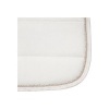 Afbeelding van ANKY® pad Crystal Airstream dressuur Wit- Full