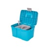 Afbeelding van Poetsbox Carlo II Capri Breeze