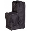 Afbeelding van Harry's Horse Laarzentas Extra Zwart - uni