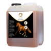 Afbeelding van Excellent Horse Flex HA 2,5 l
