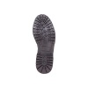 Afbeelding van BR outdoorlaarzen Country nubuck Bruin- 39