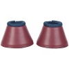 Afbeelding van Harry's Horse Springschoenen Excellent navy- l