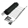 Afbeelding van Gallagher Konijnen-/hobbynet, Groen 65/1-9/Z-25m