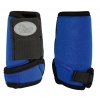 Afbeelding van Harry's Horse Beenbeschermers Tiny Neopreen paars- pony