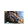 Afbeelding van ANKY® poetshalster Dark Navy- Pony