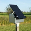 Afbeelding van Gallagher