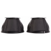 Afbeelding van Harry's Horse Springschoenen TPE zwart- l