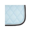 Afbeelding van BR Event zadeldek Cooldry® dressuur Cool Blue- Full