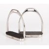 Afbeelding van Harry's Horse Beugels Fillis Recht - 11cm