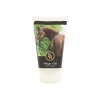 Afbeelding van BR Magic Gel 150ml