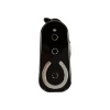 Afbeelding van WHIS Wireless 2-Way Zwart