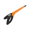 Afbeelding van Gallagher SmartReader HR5
