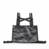Afbeelding van Lami-Cell Rugnummer Black
