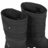Afbeelding van Harry's Horse Outdoor laars Highlands Short zwart- 36