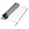 Afbeelding van Gallagher Schapen Turbonet, Wit 90/1-14/W-50m