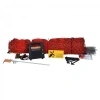 Afbeelding van Gallagher Gevogelte kit B60 12V